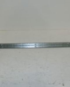 Connection profile f/EB idler NXB-III-20XX